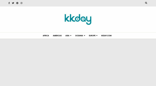 en.blog.kkday.com