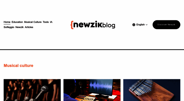 en.blog.newzik.com