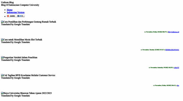 en.blog.unikom.ac.id