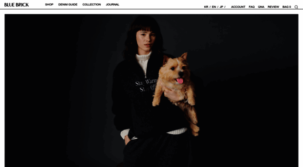en.blue-brick.co.kr