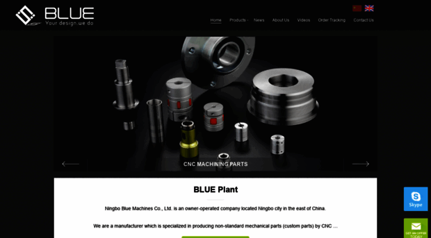 en.blue-machines.com