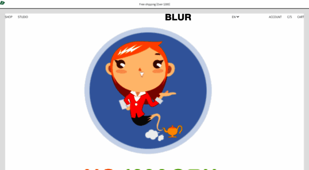 en.blurwebsite.com