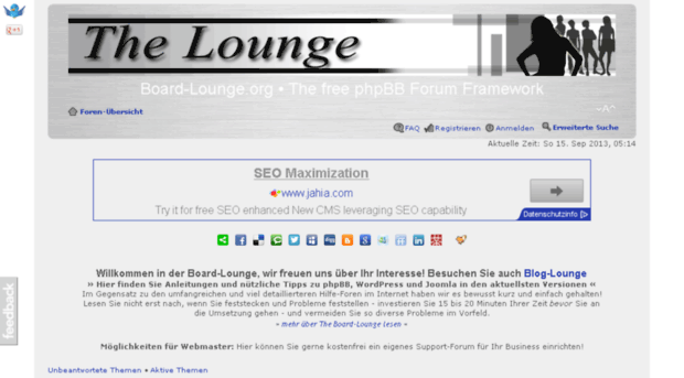 en.board-lounge.org