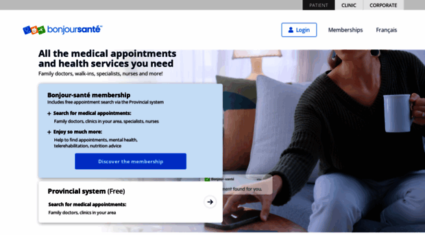 en.bonjour-sante.ca
