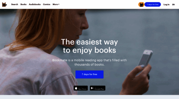 en.bookmate.com