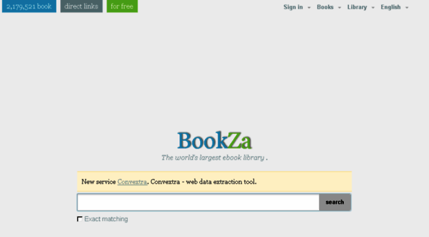 en.bookza.org