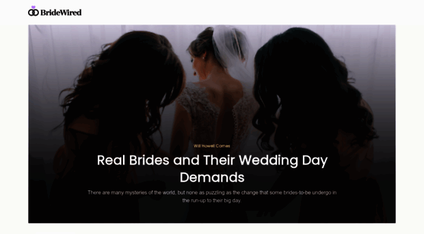 en.bridewired.com