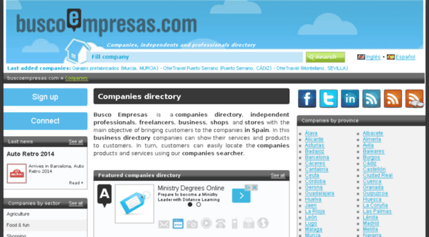 en.buscoempresas.com