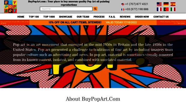 en.buypopart.com