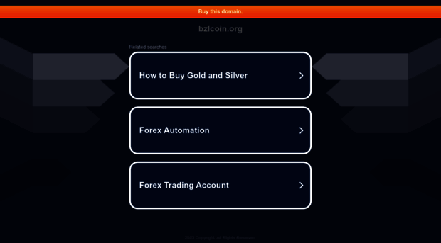 en.bzlcoin.org