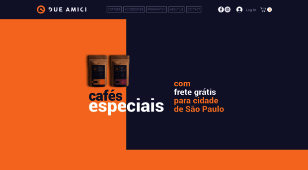 en.cafedueamici.com.br