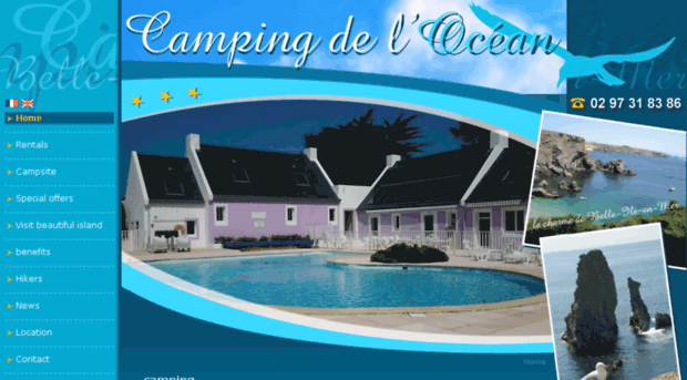 en.camping-ocean-belle-ile.com