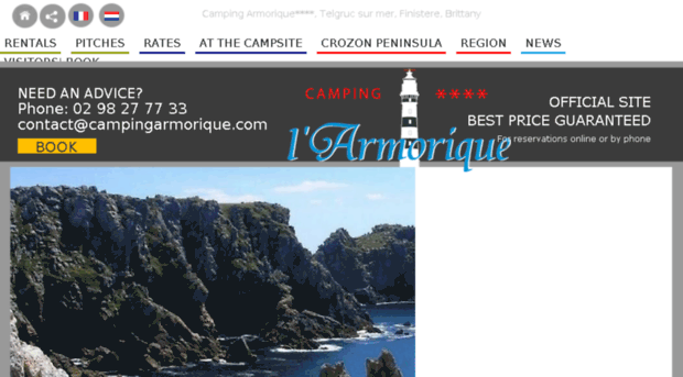 en.campingarmorique.com