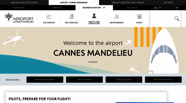 en.cannes.aeroport.fr