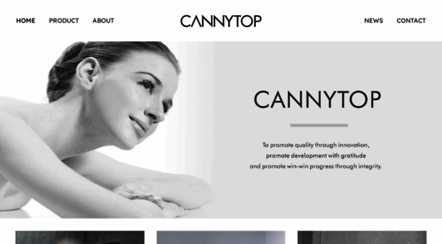 en.cannytop.com