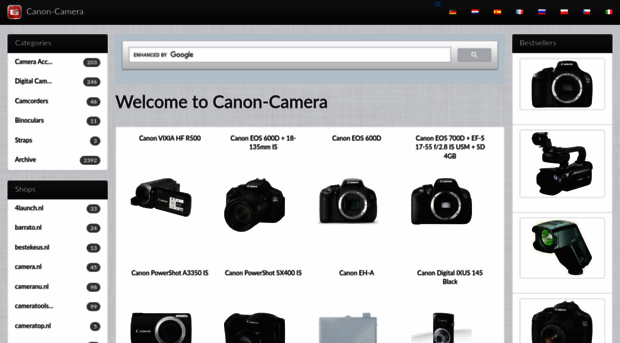 en.canon-camera.eu