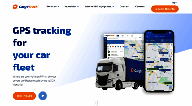 en.cargotrack.ro