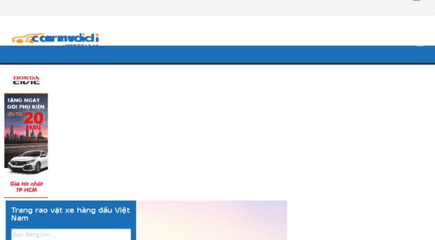 en.carmudi.vn