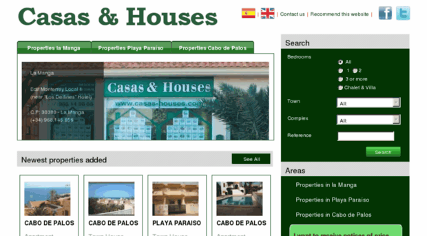 en.casas-houses.es