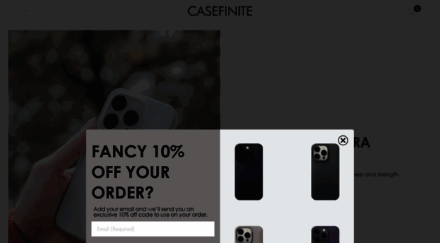 en.casefinite.com