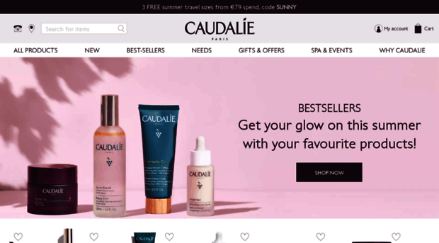 en.caudalie.com