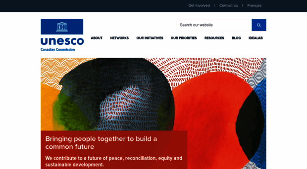 en.ccunesco.ca