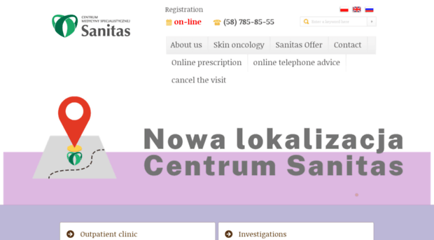 en.centrumsanitas.pl