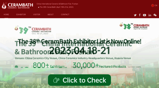 en.cerambath.org