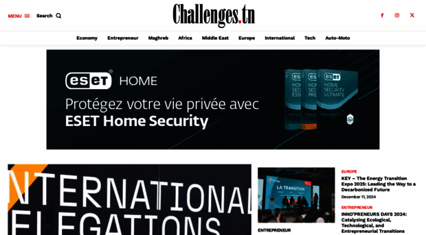 en.challenges.tn