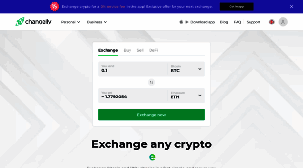 en.changelly.com