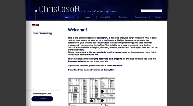 en.christosoft.de