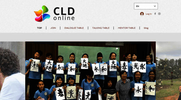 en.cld-online.com