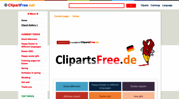 en.clipartsfree.de