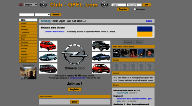 en.club-opel.com