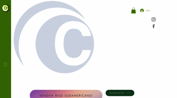 en.cmediasrl.com
