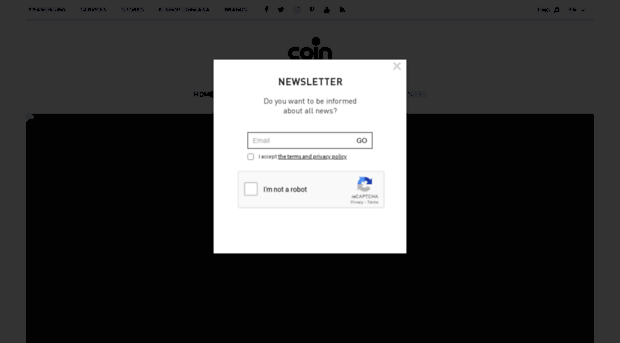 en.coin.it
