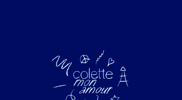 en.colette.fr