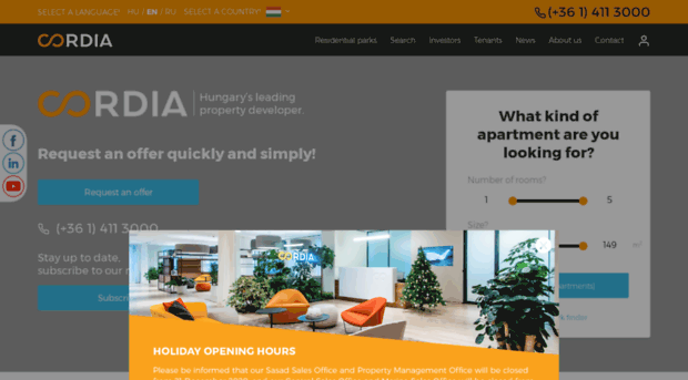 en.cordia.hu