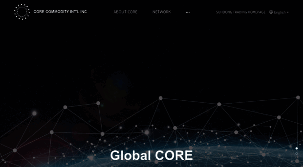 en.coreint.co.kr