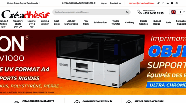 en.creadhesif.com