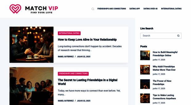en.crochetvip.com