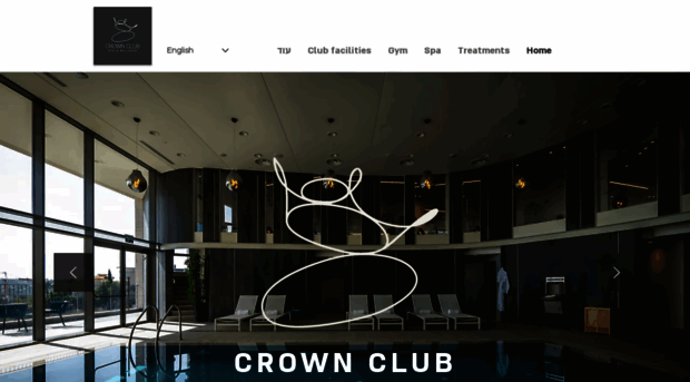 en.crownclub.co.il