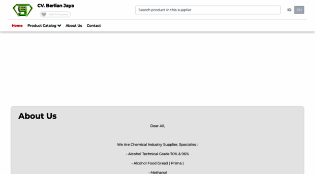 en.cvberlianjaya.web.indotrading.com