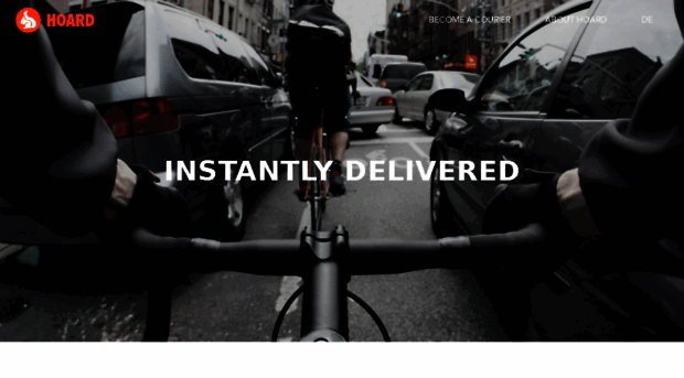 en.delivery.hoardspot.com