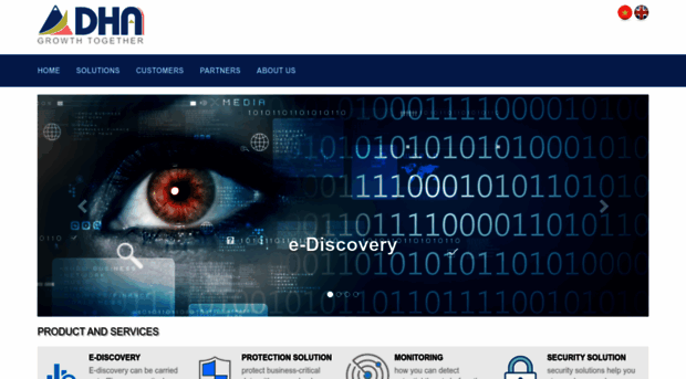 en.dhag.com.vn