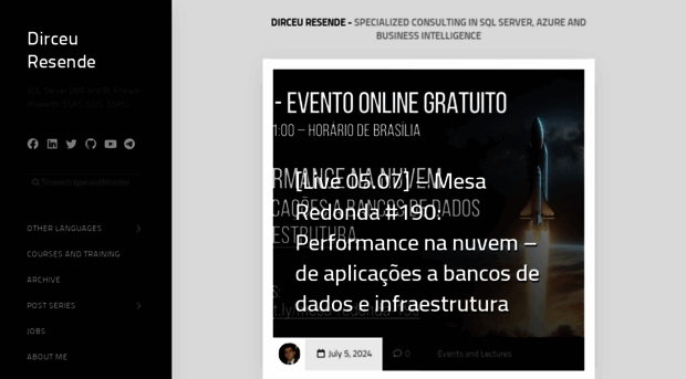 en.dirceuresende.com