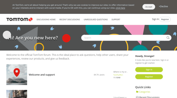 en.discussions.tomtom.com