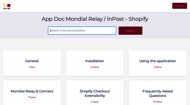 en.doc.mondial-relay-app.com