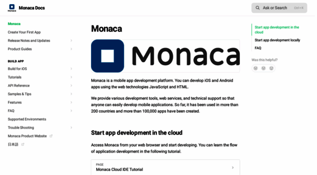 en.docs.monaca.io