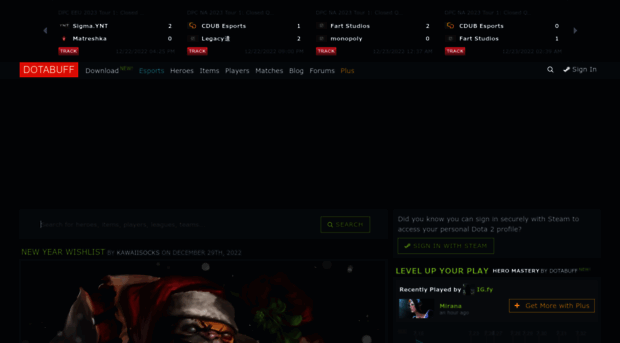 en.dotabuff.com